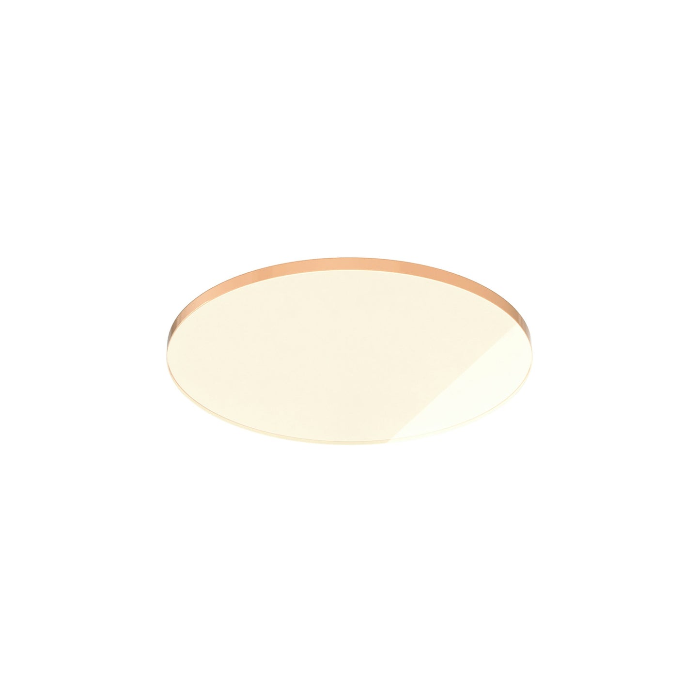 FLOS Architectural Filtro CCT Eclectic 70 — Reductor de Temperatura 2700K-2450K