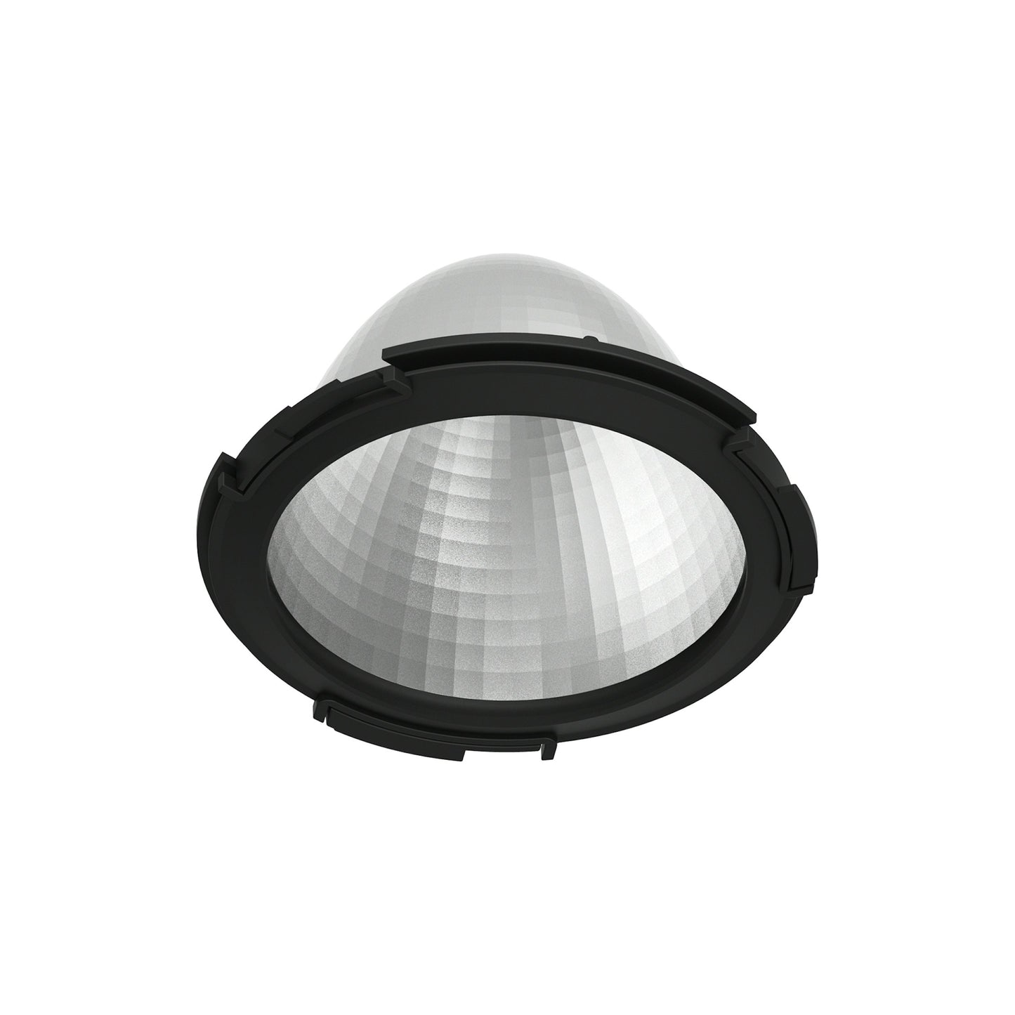 FLOS Architectural Light Supply Adjustable Reflector Flood — Accesorio intercambiable