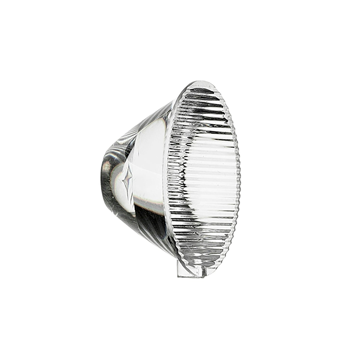 FLOS Elliptical Lens — Lente elíptica
