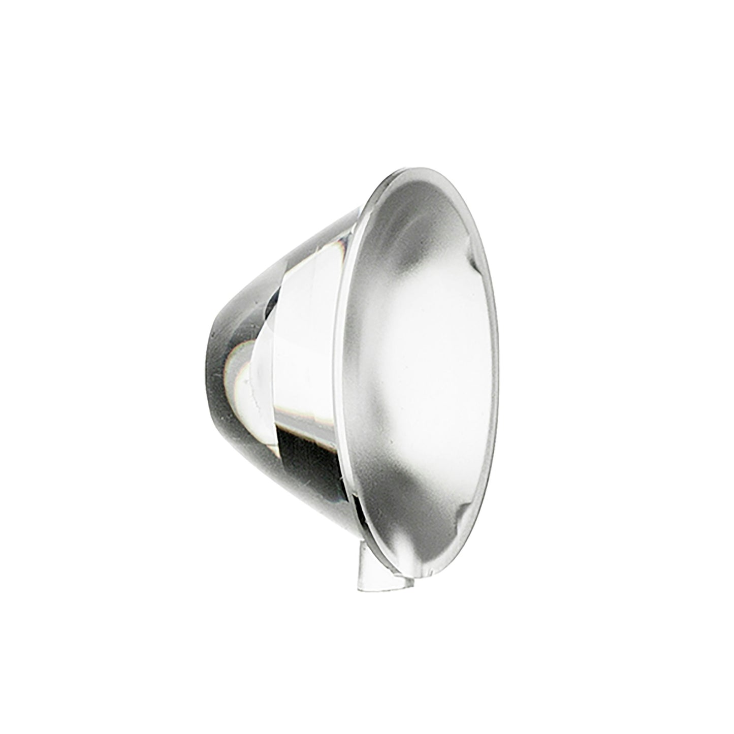 FLOS Architectural Frosted Medium Lens — Lente óptica 21°