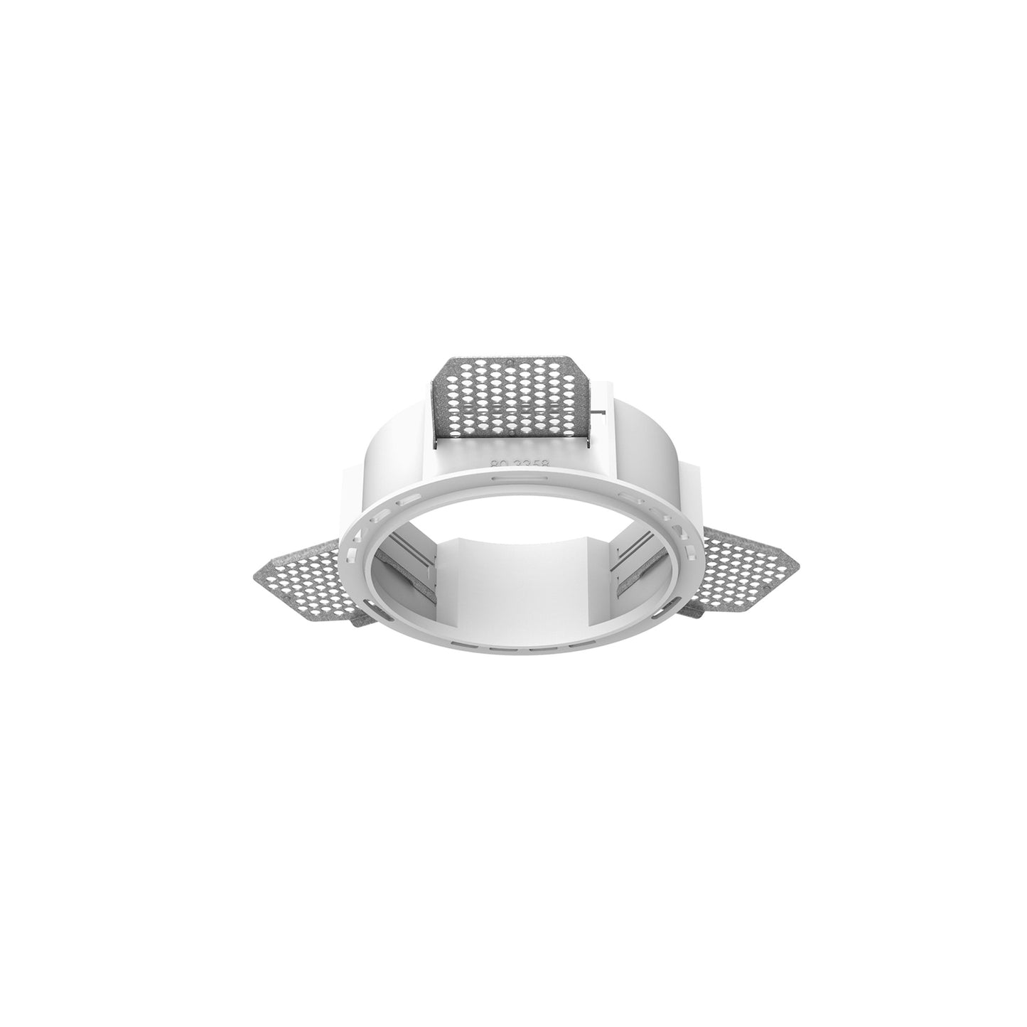 FLOS Architectural Pre-installation Frame — Accesorio de instalación