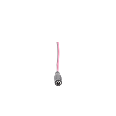 Cable de alimentación ,10 cm para DSK1T341AMF
