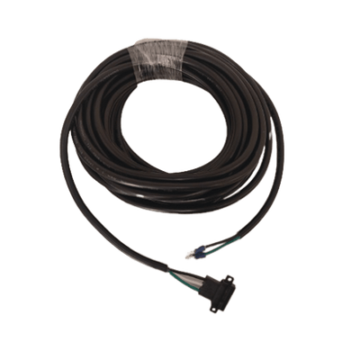 Cable de Corriente 110/220 VCA Para Paneles LED