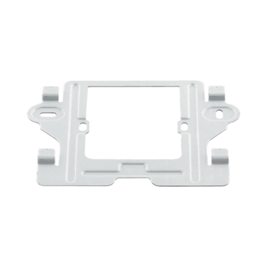 Placa de Sujecion a Pared / DS-KH2220