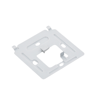 MONTAJE PLASTICO PARA PARED DSK1T331W (K1T931)