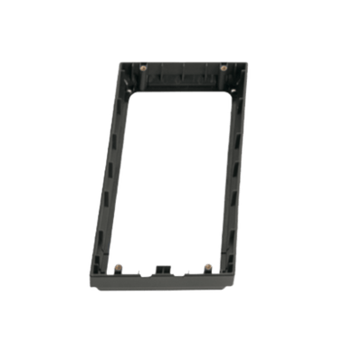 Marco plastico para terminal DSKV8113WME1(B)KV8413