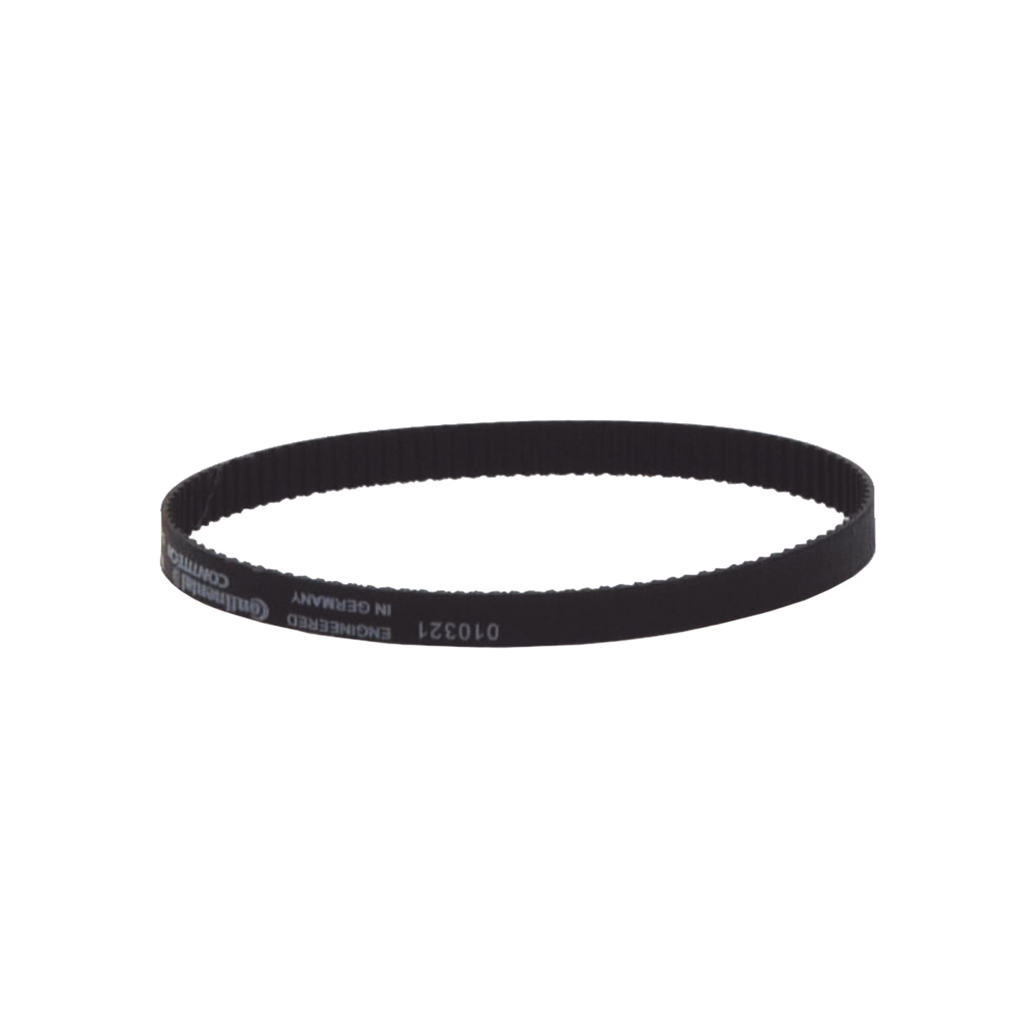 Banda dentada Belt-110MXL-6.4-CR-MP D/PANEO