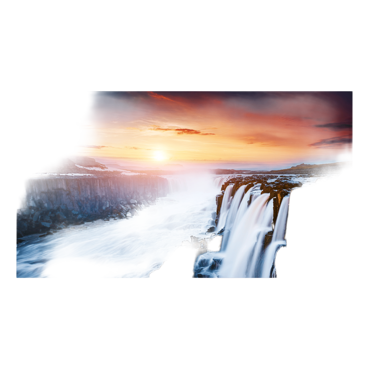 Pantalla Profesional LED de 55" para Video Wall, Full HD (1080p), HDMI/DP / 700 nits / Bisel Ultra Delgado de 0.44mm. Compatible con montajes VESA