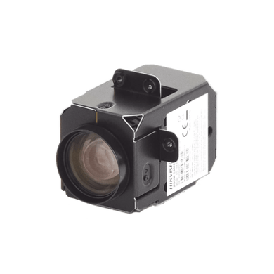 Modulo de Cámara DS-2DE4215IW-DE(S6) / 2ZSN2507(1F)(E7F4C)(4C5B)