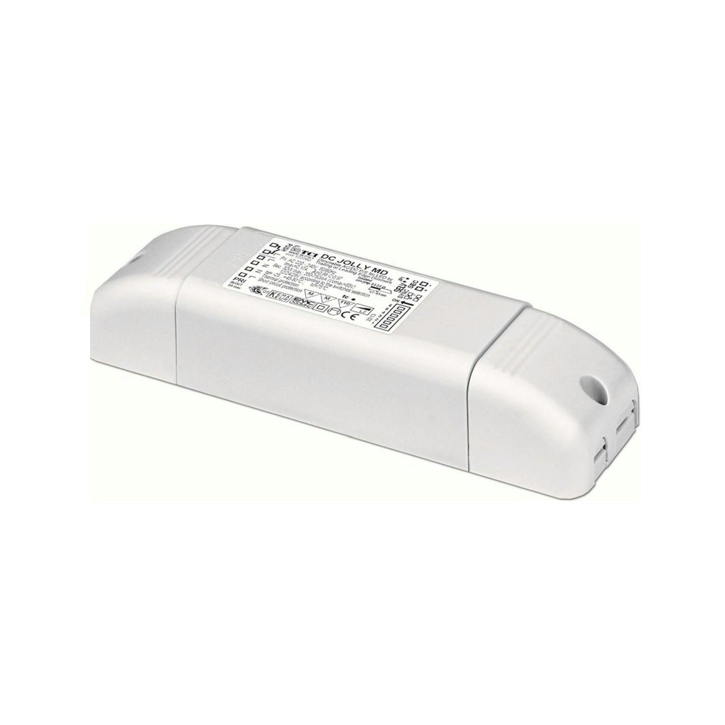 FLOS Architectural Fuente de Alimentación 32W — LED Driver 230/240V 50/60Hz Dimeable