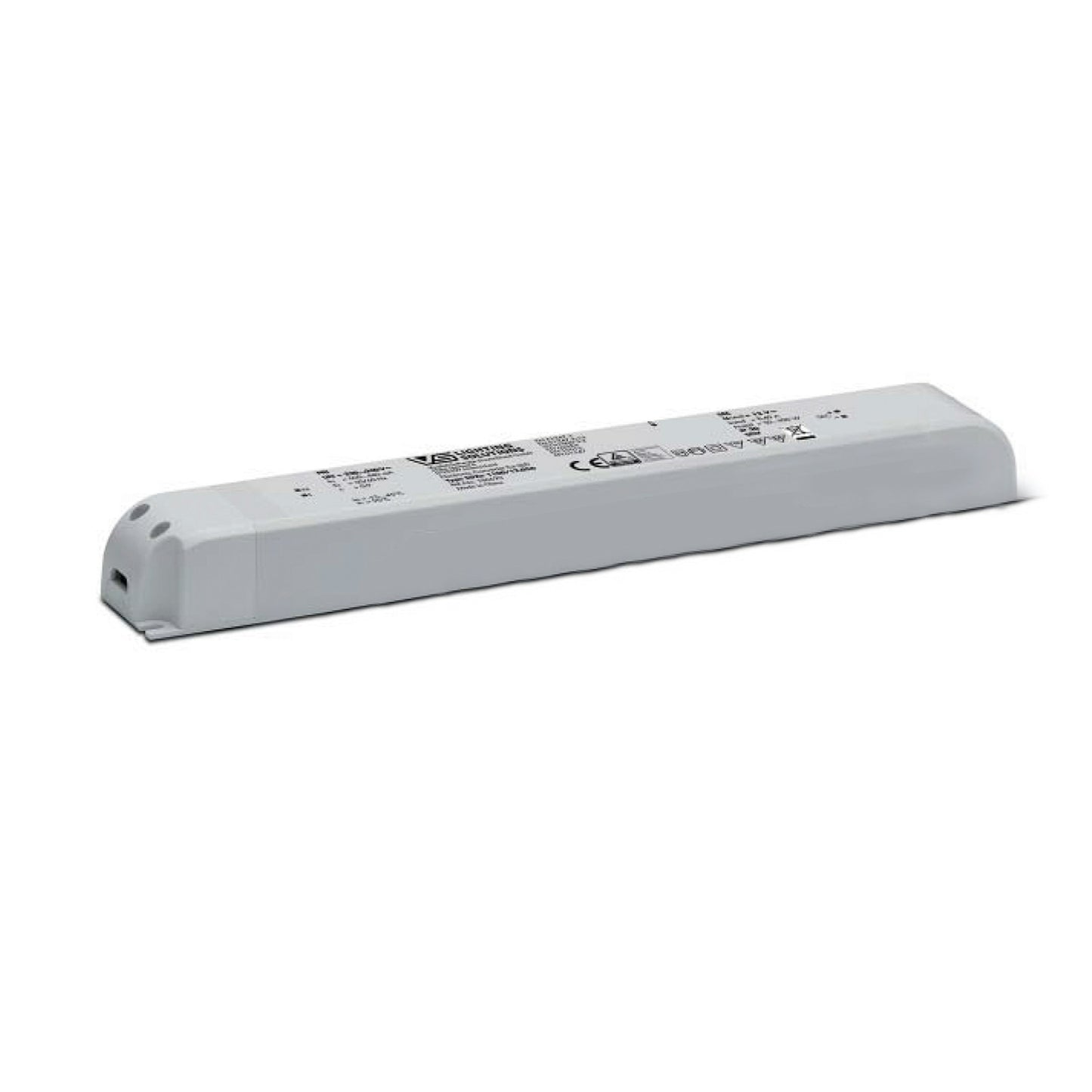 Fuente de alimentación remota LED 48V 120W (220–240 V AC) - 60.9170