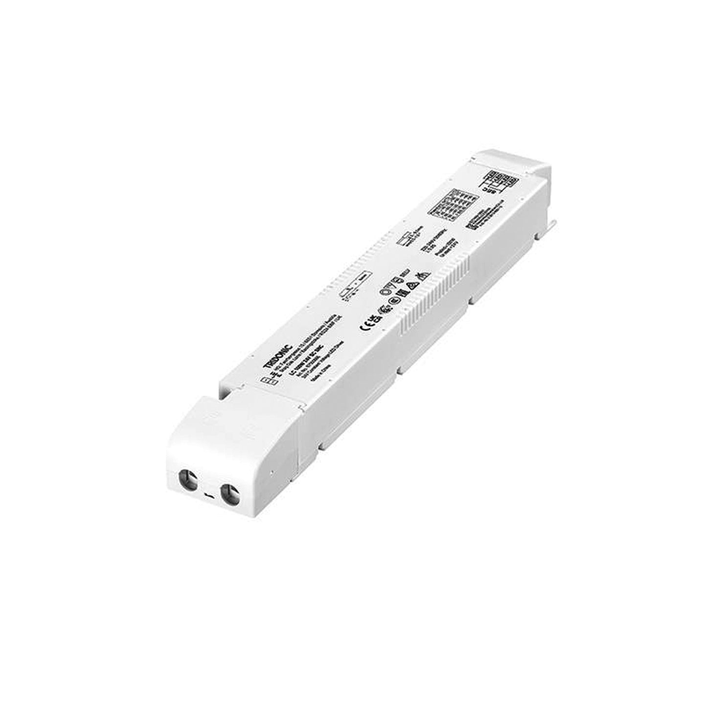 FLOS Architectural Remote Power Supply — Fuente Remota 24V 100W No Dimable