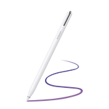 Lápiz Stylus Inteligente para iPad / Carga USB-C / Bluetooth / Detección de Inclinación / Adsorción Magnética / 36 Puntas Destornillador Incluidas / Compatibilidad Multi-iPad