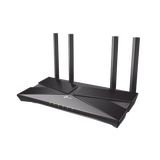 ARCHER AX23 TP-LINK Router WiFi 6 AX1800