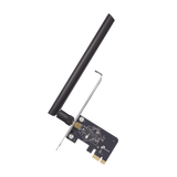 ARCHER-T2E TP-LINK Adaptador WiFi USB AC600