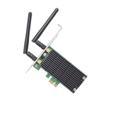 ARCHERT4E TP-LINK Router WiFi AX3000