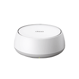 DECO-BE25 TP-LINK Sistema WiFi Mesh AC2600