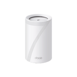 DECO-BE65 TP-LINK Sistema WiFi Mesh AX1800