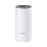 DECO E4 TP-LINK Sistema WiFi Mesh AC1200