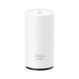 Sistema Wi-Fi Mesh TP-Link Deco X50 Outdoor | Cobertura Wi-Fi 6 para Exterior