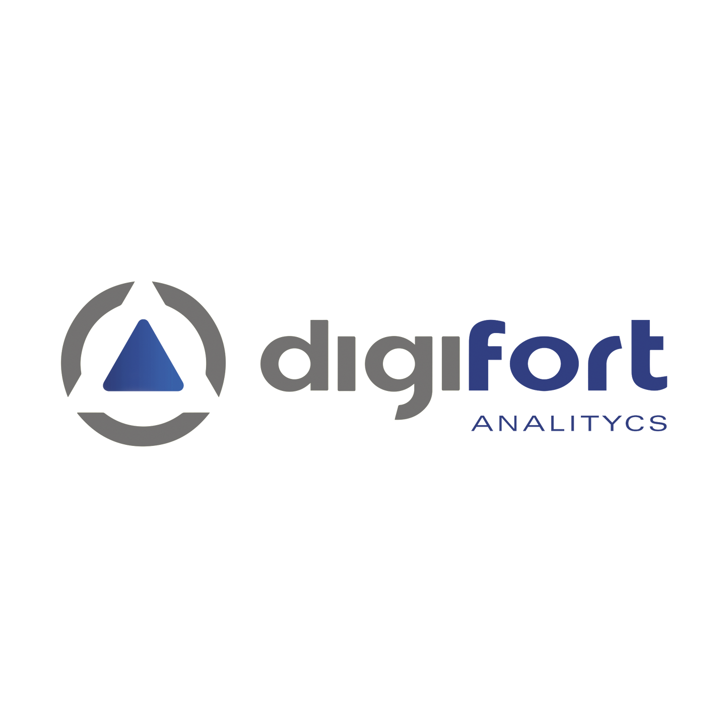 Licencia de analíticos avanzados para 8CH