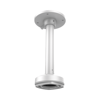 Montaje Colgante para Domos HIKVISION / 50 cms de Largo