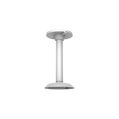 Montaje de Techo para Interior / Compatible con DS-2PT3122IZ-DE3 / DS-2PT3326IZ-DE3