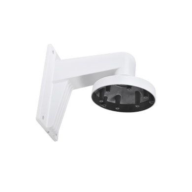 Montaje de Pared para Exterior / Compatible con Camara Tipo Turret DS-2CD23XX