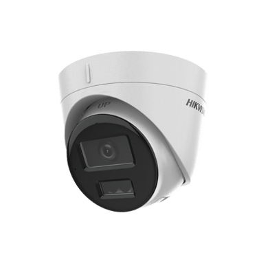 Cámara IP HIKVISION DS-2CD1323G2-LIUF 2MP con Micrófono Integrado