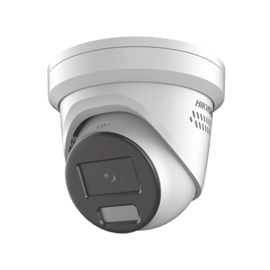 NVR Hikvision DS-7732NXI-K4-16P(D) AcuSense 32 Canales H.265+ PoE