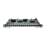 Adaptador Powerline DSLGPA16 TP-LINK