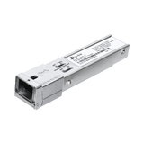 Controlador TP-Link DSP-MAC+ | Gestión Centralizada para Cámaras y Acceso