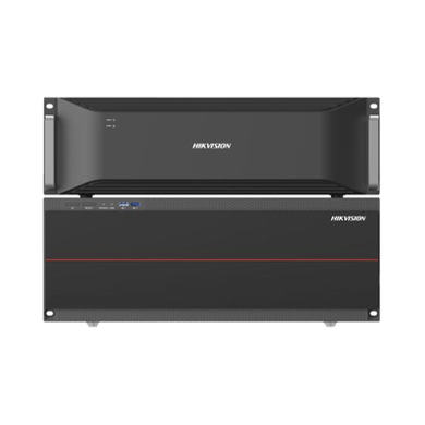 Terminal de Detección de Vibraciones de Fibra Óptica/Rango de Detección Hasta 50 km /Posicionamiento Preciso ± 5 m/Respuesta de Alarma ≤ 1 s/ Operación en Entornos Hostiles