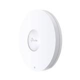 Access Point TP-Link EAP670 | Wi-Fi 6 Empresarial de Alta Velocidad