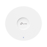 EAP683UR TP-LINK Punto de Acceso WiFi 6 Empresarial