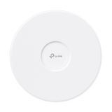 EAP783 TP-LINK Punto de Acceso WiFi AX5400 Profesional