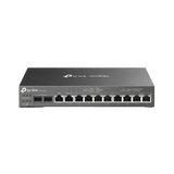 Router Empresarial TP-Link ER7212PC | Seguridad Avanzada y VPN