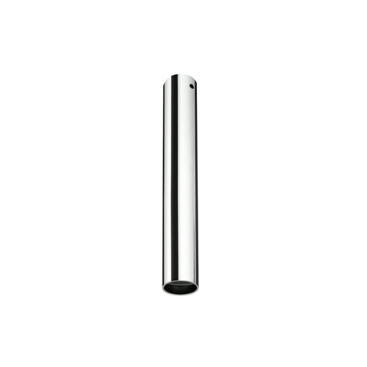FLOS Architectural Junco 250 — Empotrable LED 2.2W 15° 2700K (Blanco)
