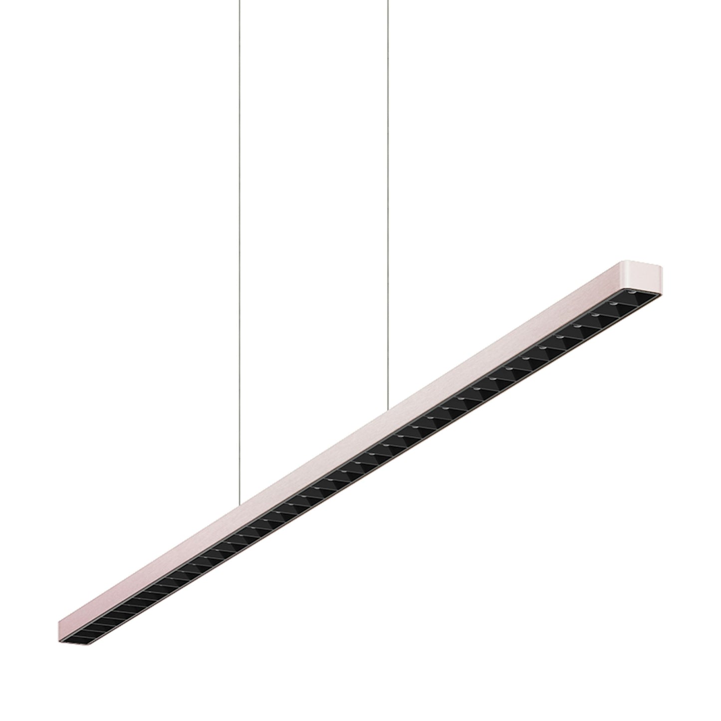 FLOS Architectural Super Line Pro Down — LED 37.5W 80° 4000K (Blanco)