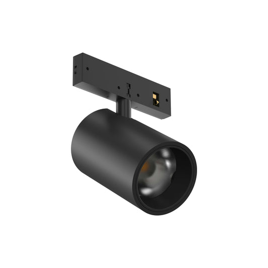 FLOS Architectural Micro Spot — Módulo Spot LED 3W 16° 3000K (Blanco)