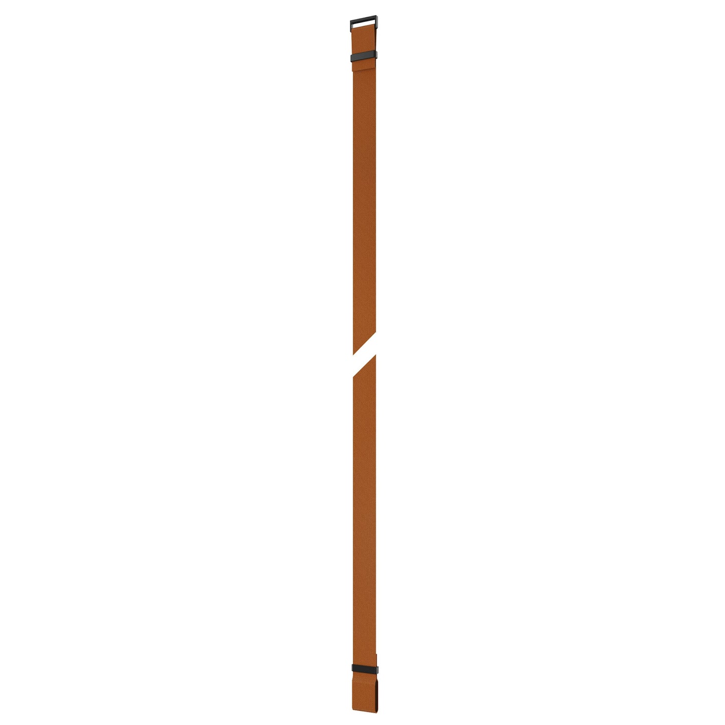 Correa de suspensión 2500mm Verde Oliva para sistema Belt - 03.8514.GN