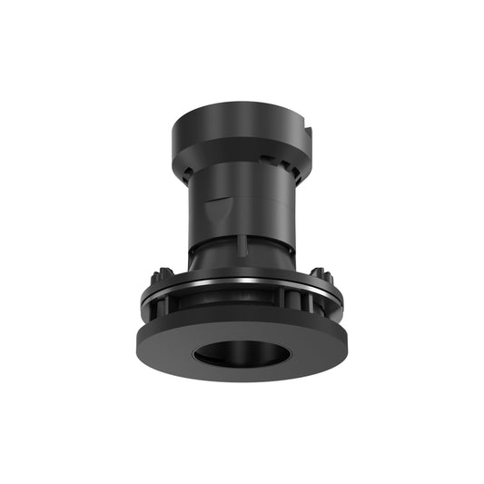 FLOS Architectural LED 7.5W 2700K 14° — Empotrable