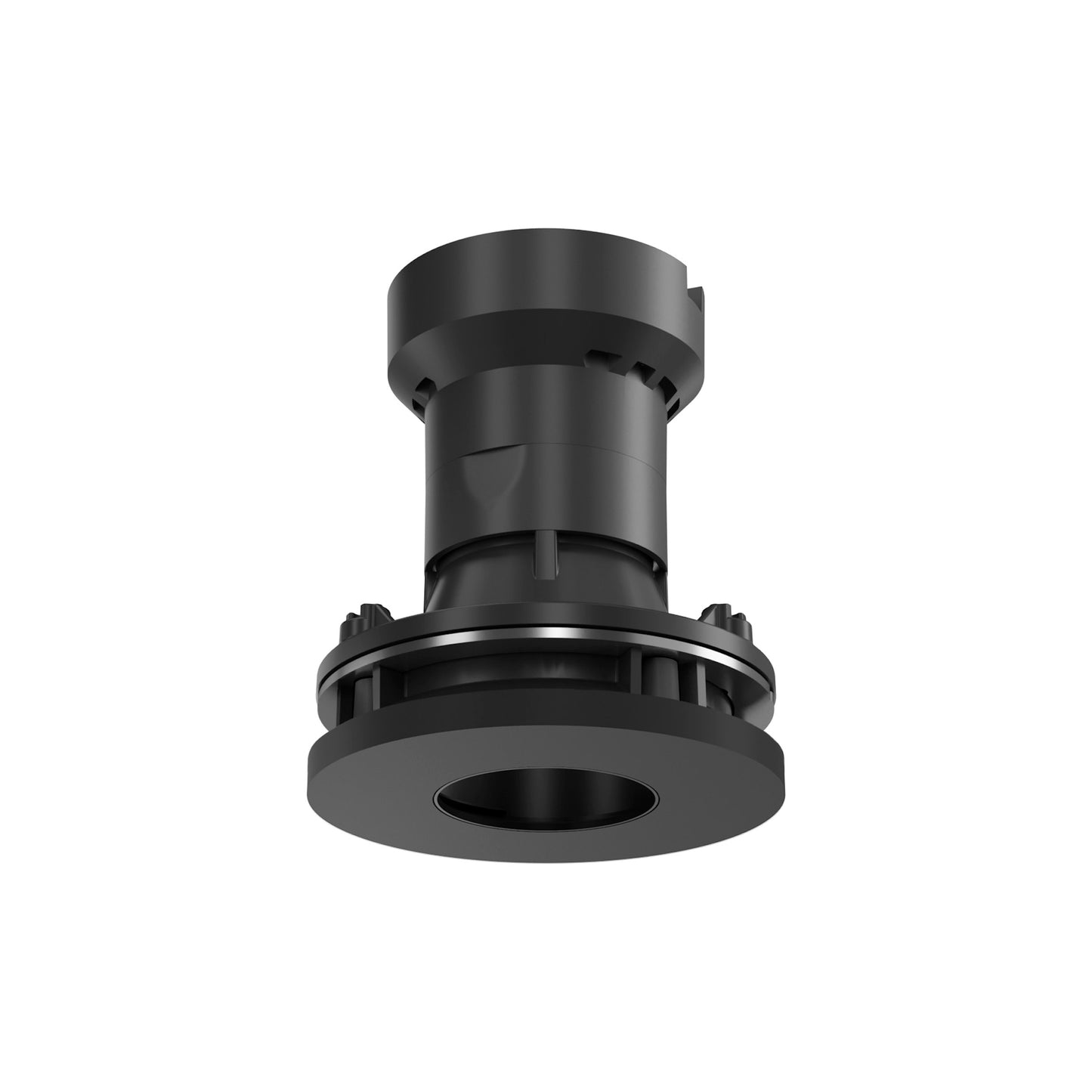 FLOS Architectural 05.8016.40 — Spot Empotrable LED 7.5W 14° 3000K