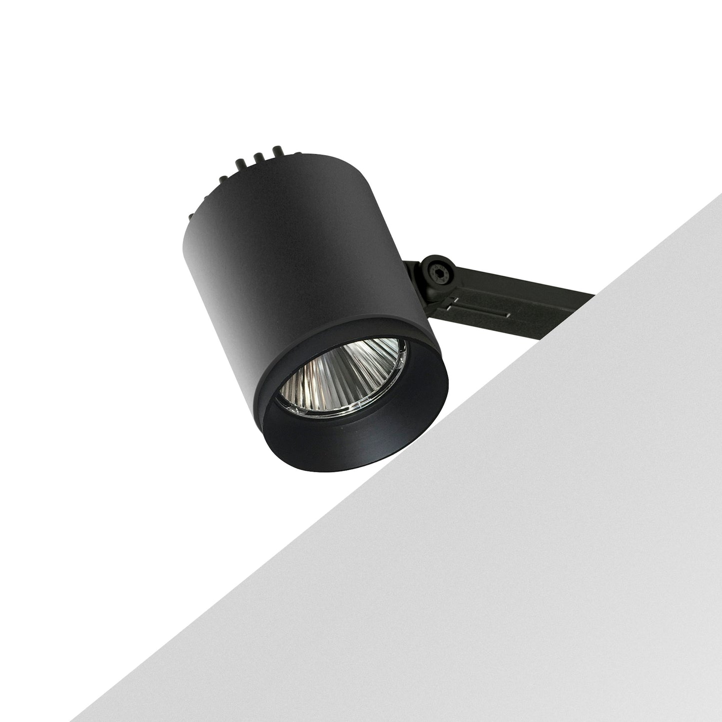 FLOS Architectural Spot Module LED Array 10W — LED Array 881lm 3000K 29° Blanco