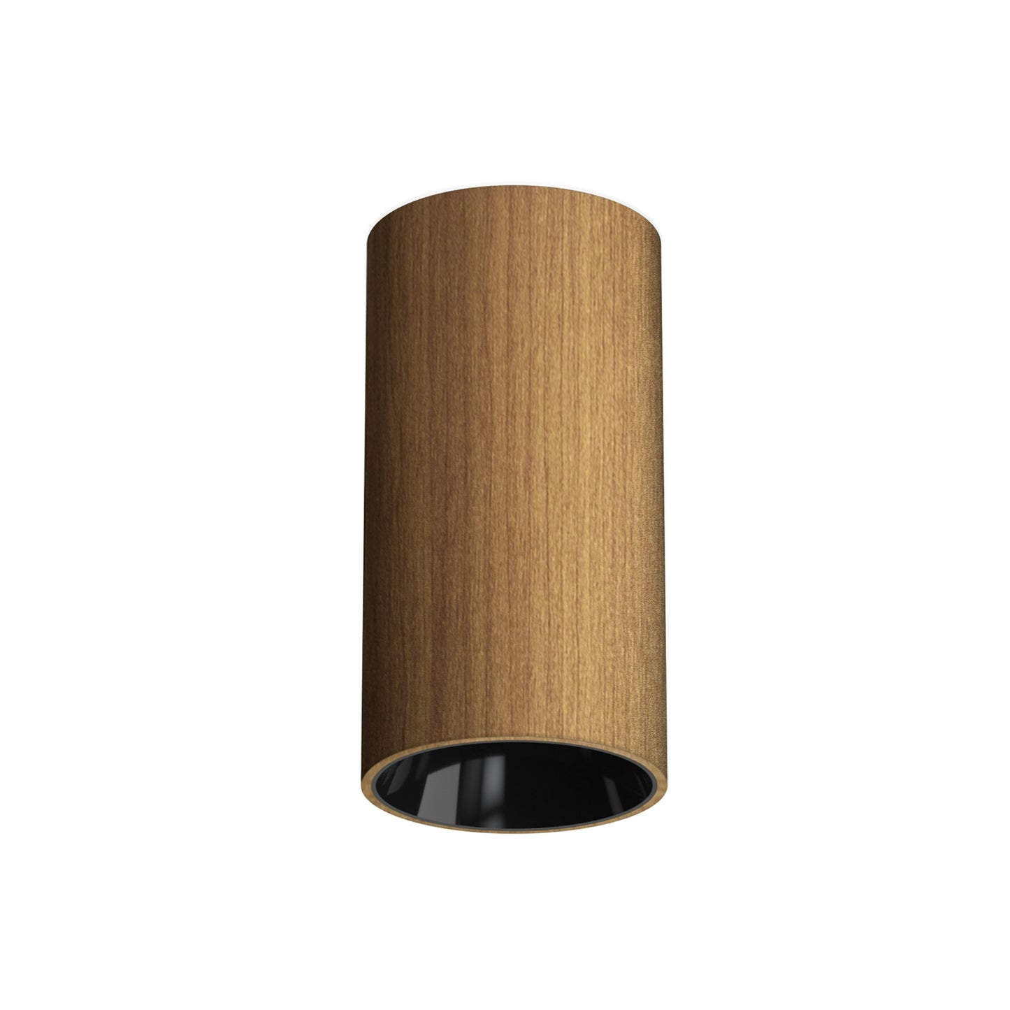 FLOS Architectural 05.2741 — LED 8.8W 4000K Spot 15°
