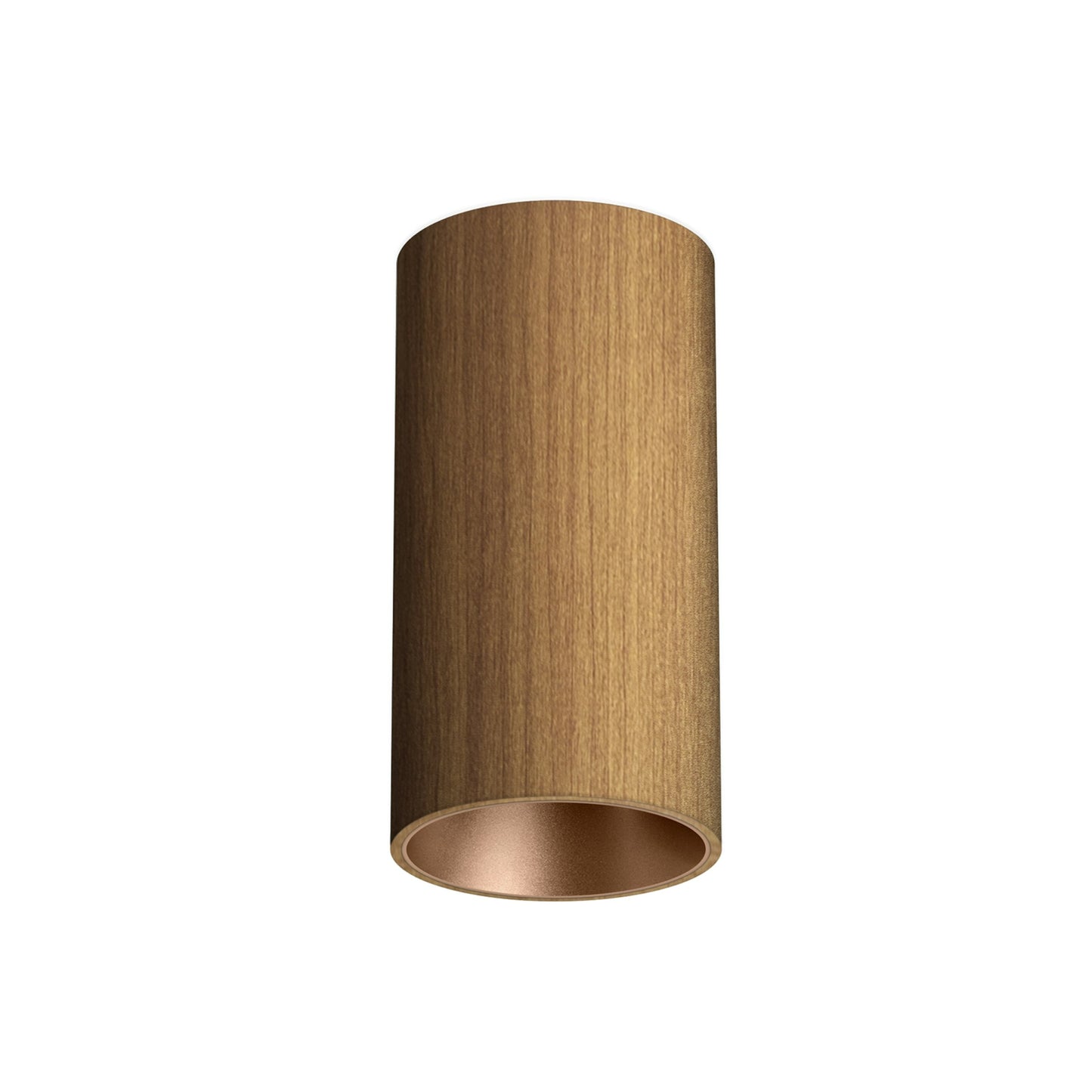 FLOS Architectural SKU 05.2732.TK — Spot LED 8.8W 3000K 689lm 31°
