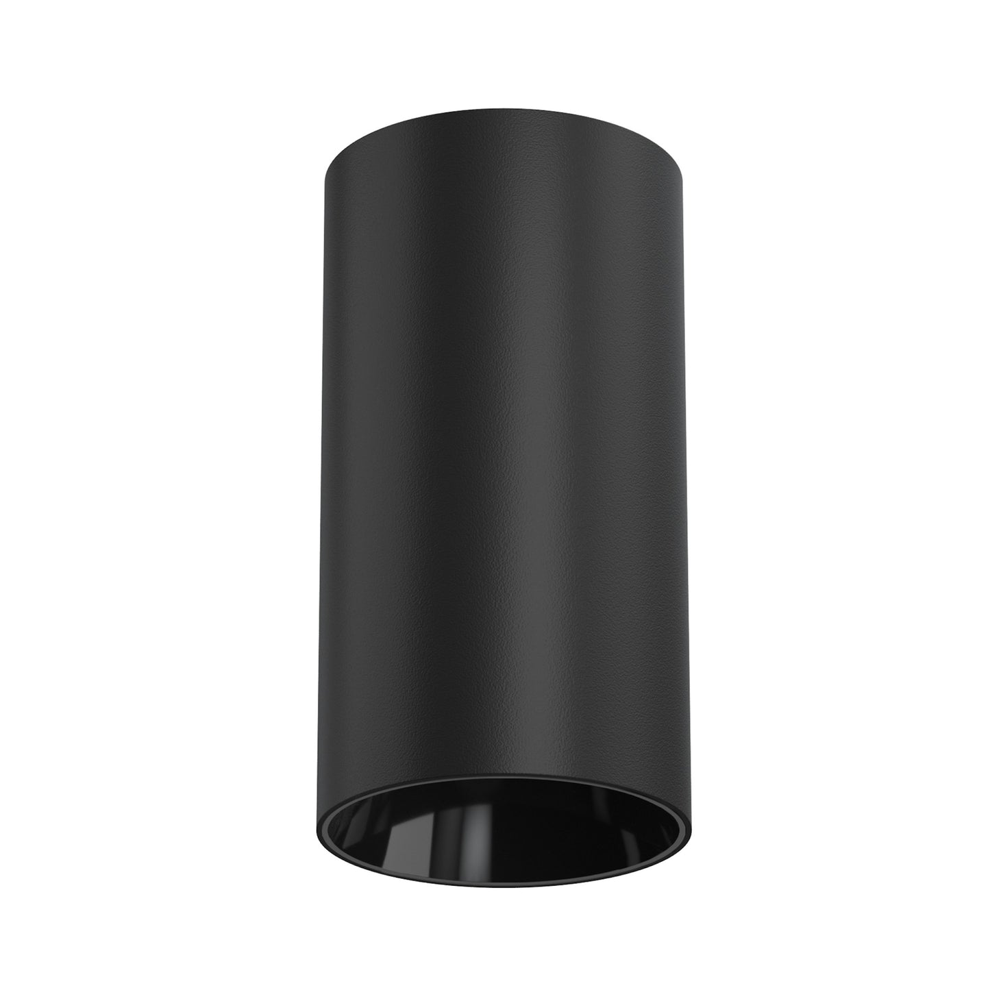 FLOS Architectural LED 15W — Spot 1054lm Beam 24° 3000K IP54