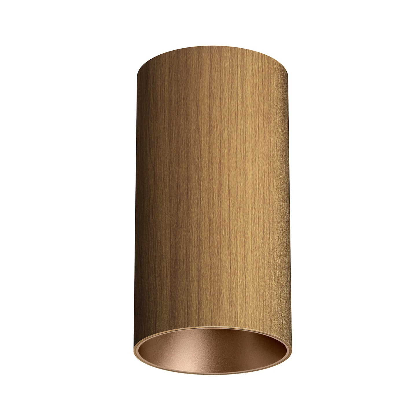 FLOS Architectural 05.2642 — LED 15W 4000K 15° IP54