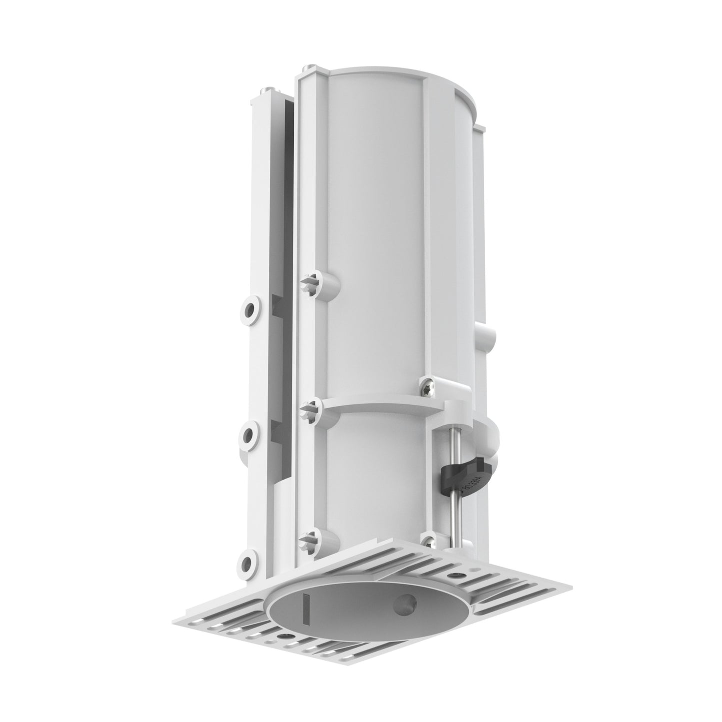 FLOS Architectural 08.0757.00 — Empotrable 150mm Dimmable