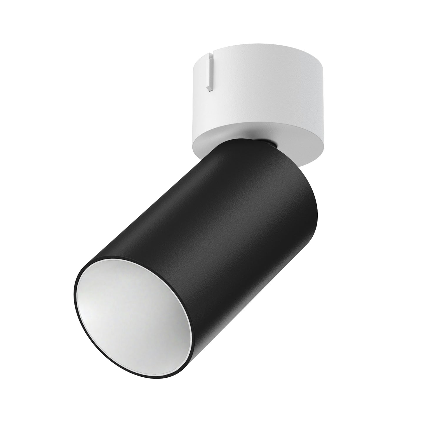 FLOS Architectural Empotrable — LED 8.5W 2700K 32° 663lm Dimmable